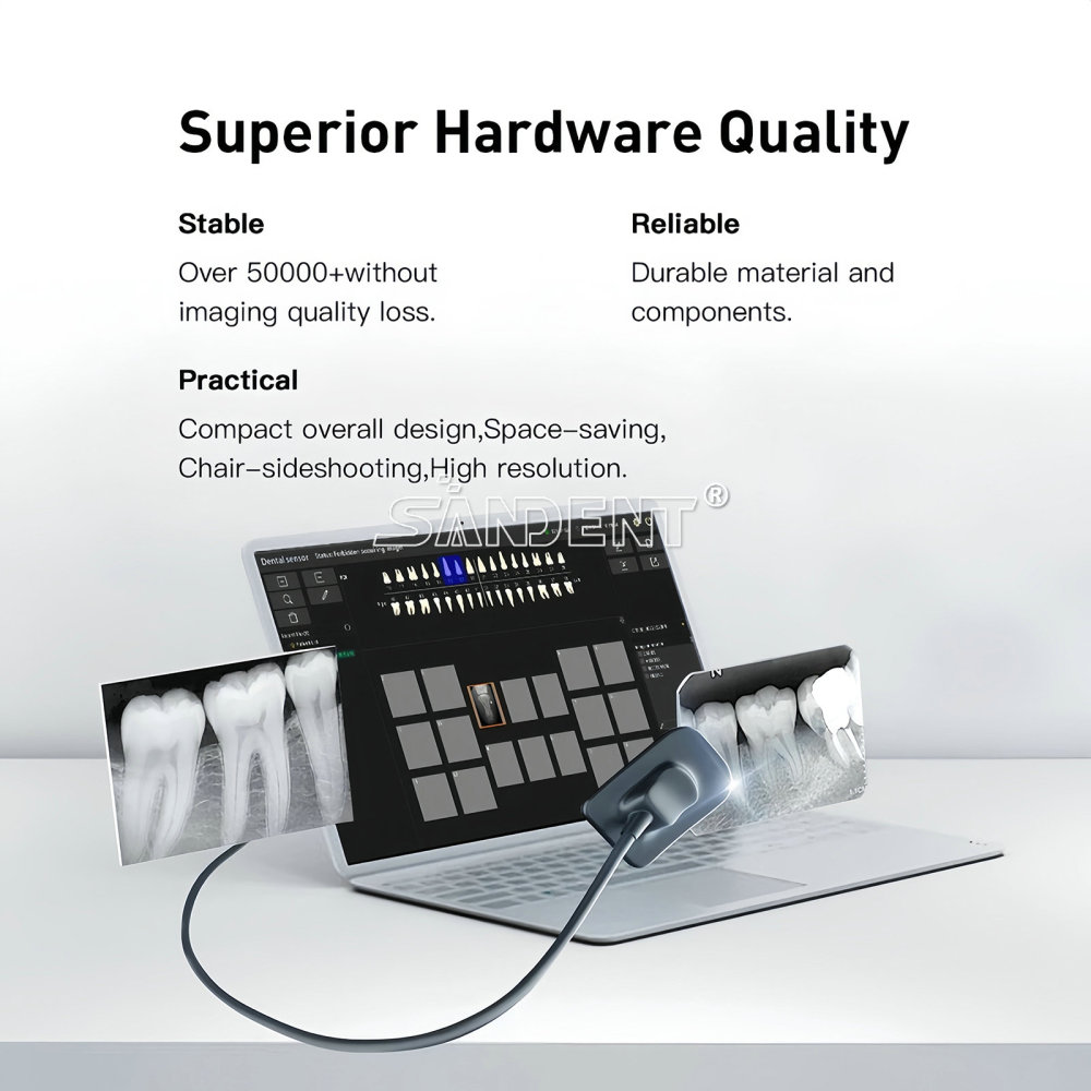 5pcs sensor 1.5