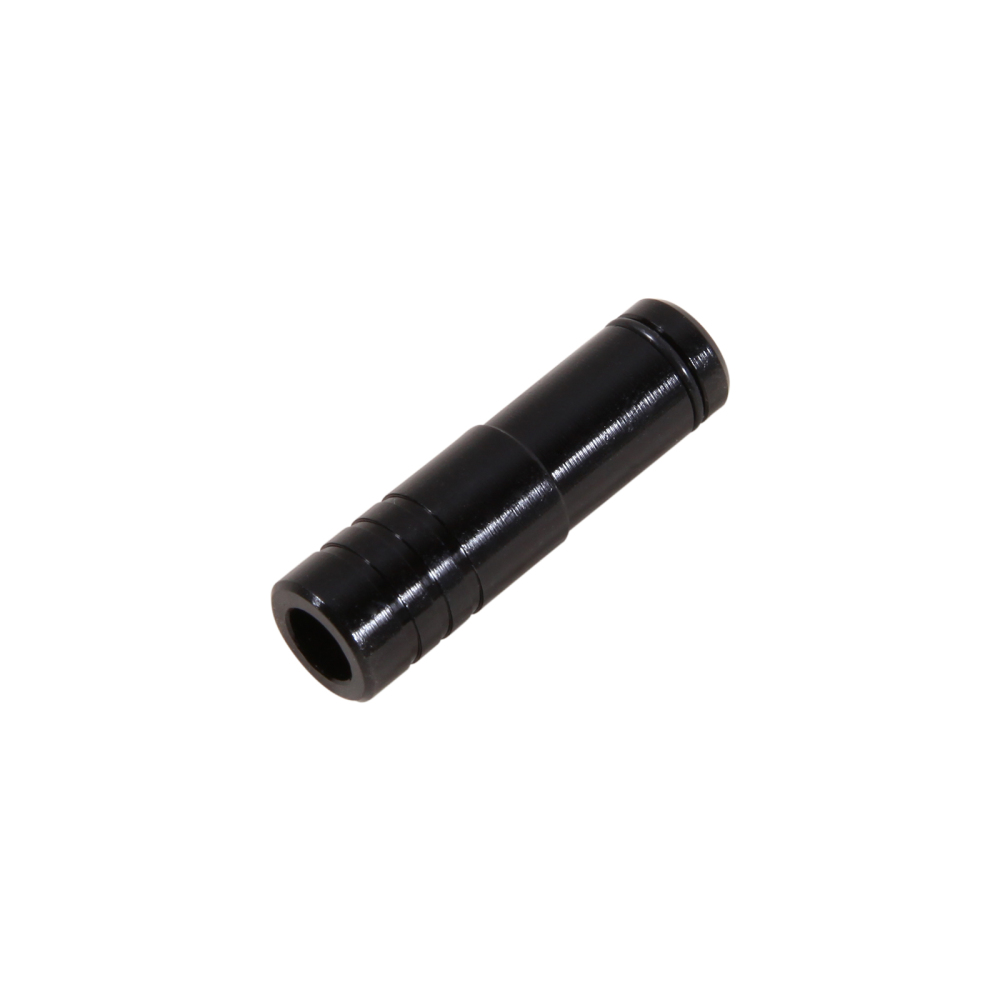 Dental 1:1 LED Fiber Optic Handpiece Internal 4 Spray Low Speed Contra Angle yabangbang