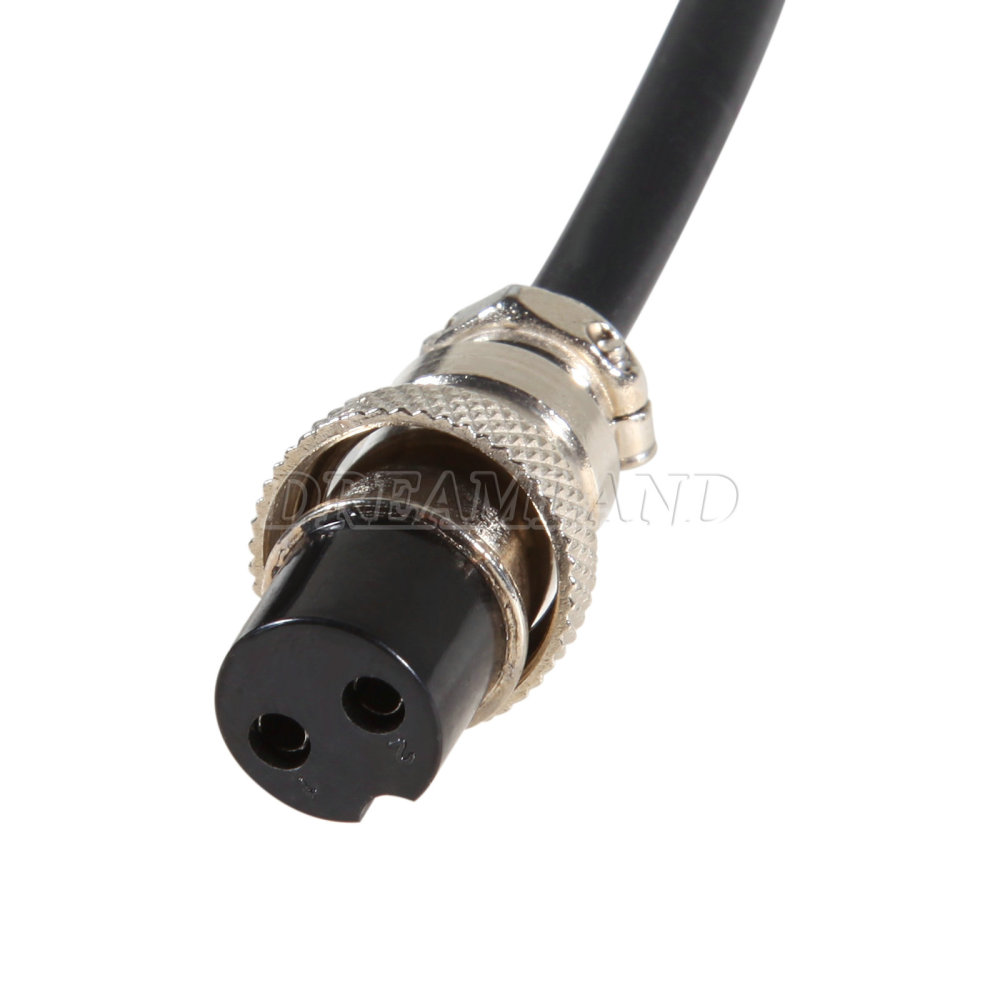Dental Portable LED Electric Micro Motor with Water tank fit 1:5/1:1 fiber optic handpieces