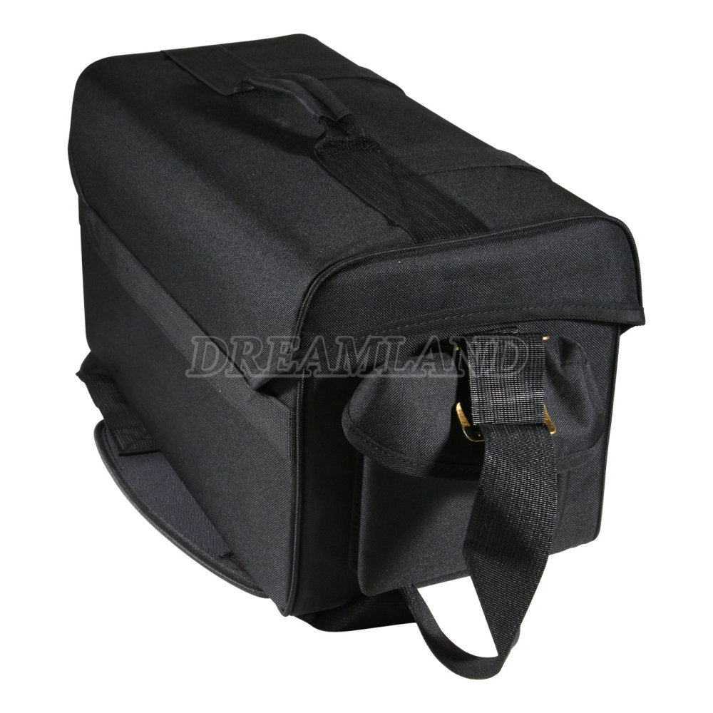 Dental Portable LED Electric Micro Motor with Water tank fit 1:5/1:1 fiber optic handpieces