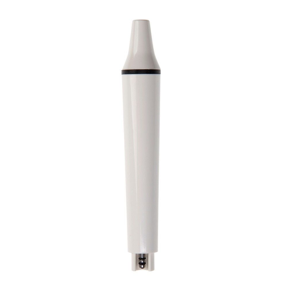 10pcs Dental Ultrasonic Scaler Handpiece fit EMS +40pcs scaler tips