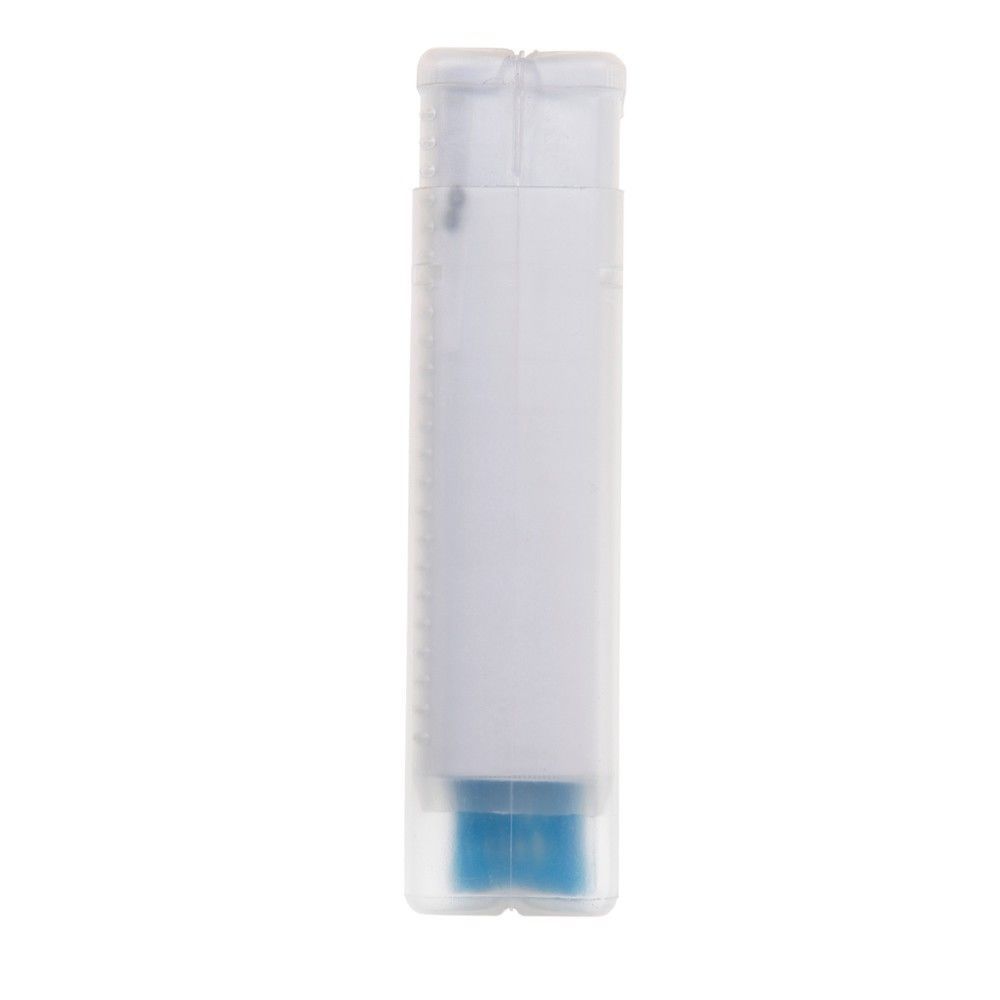 10pcs Dental Ultrasonic Scaler Handpiece fit EMS +40pcs scaler tips