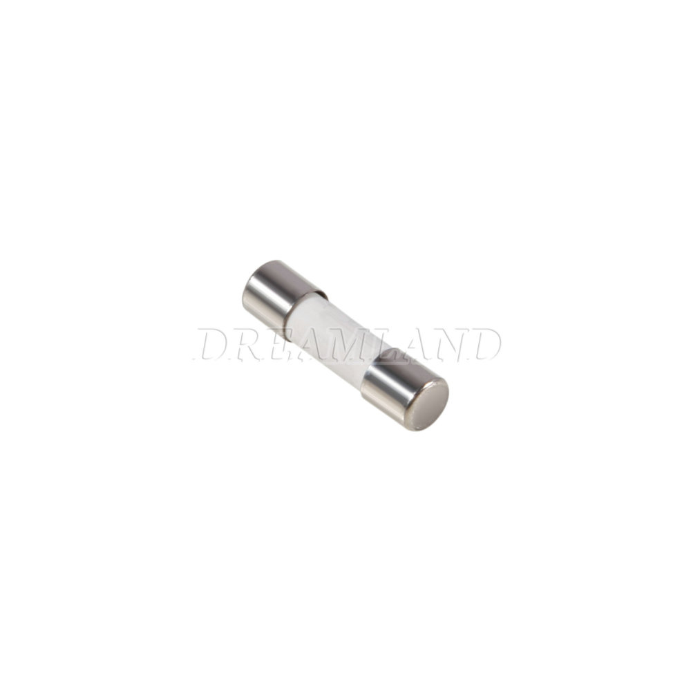 LED Dental Ultrasonic Piezo Scaler Handpiece Bottles Fit EMS Woodpecker DA-20