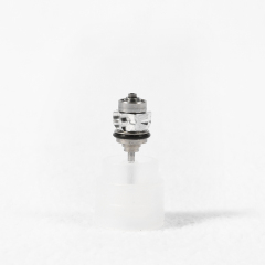 Rotor cartridge