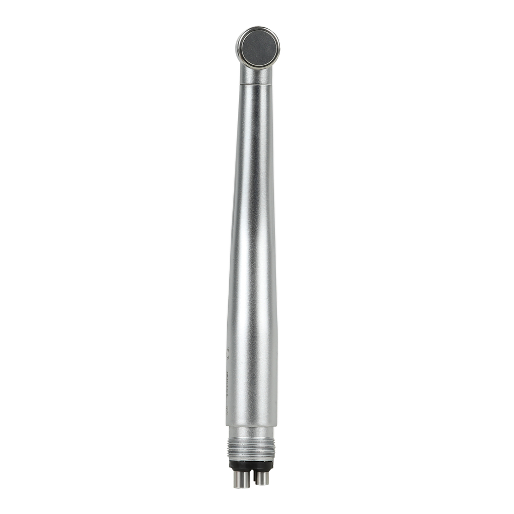 50pcs yabangbang Dental LED High Speed Handpiece E-Generator 4 hole