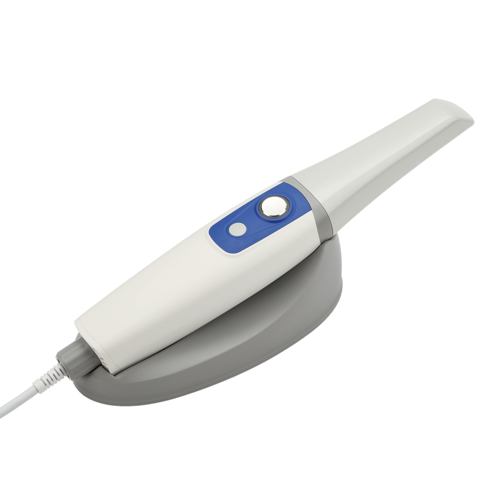 Dental Digital Impression Intra-Oral Scanner 3DS V5
