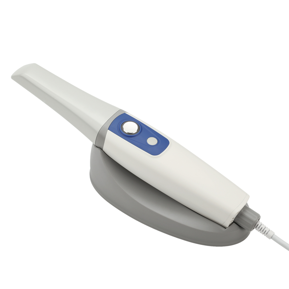 Dental Digital Impression Intra-Oral Scanner 3DS V5