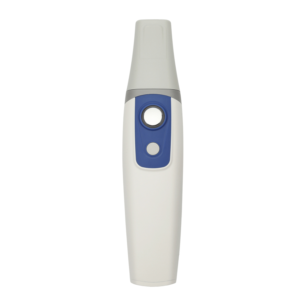 Dental Digital Impression Intra-Oral Scanner 3DS V5