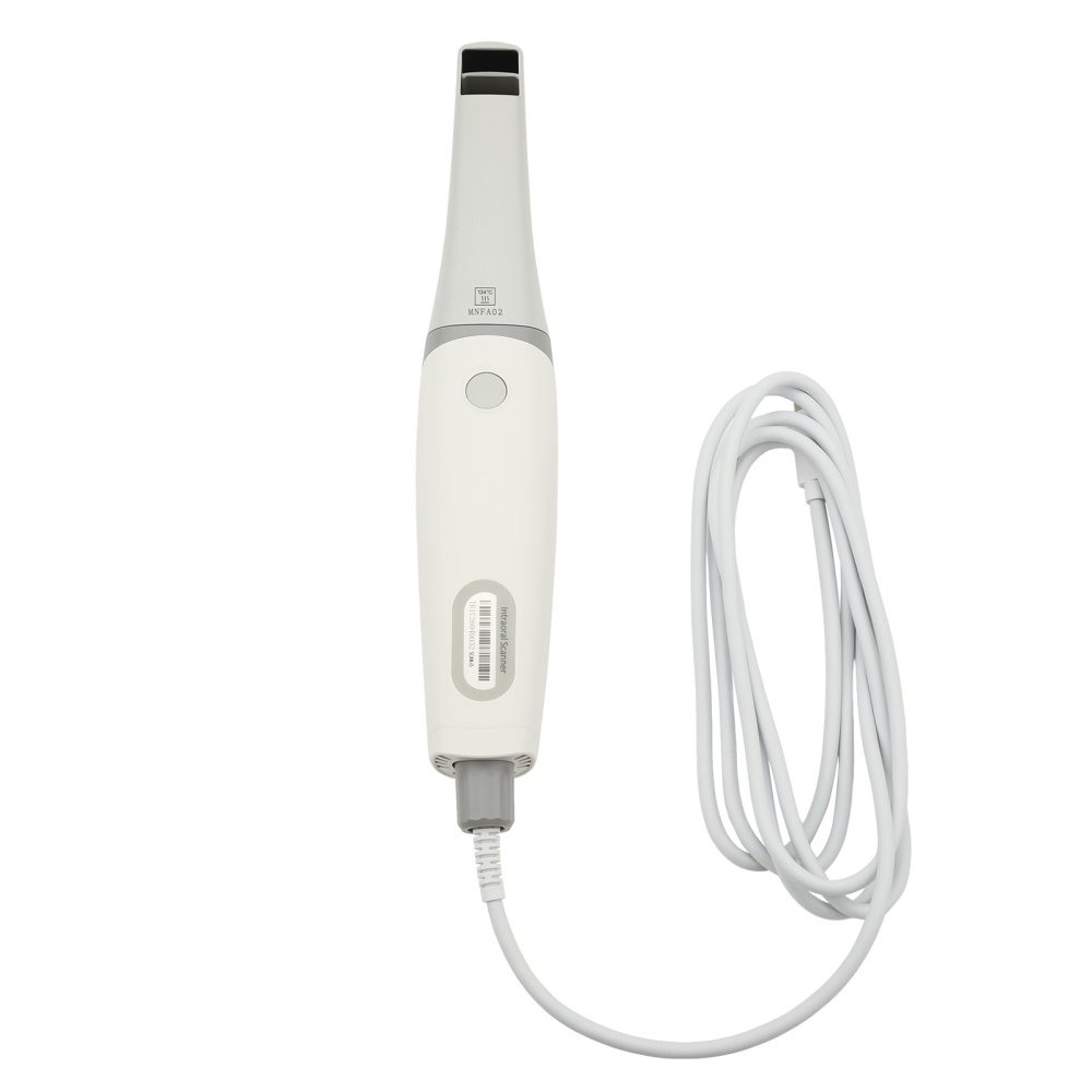 Dental Digital Impression Intra-Oral Scanner 3DS V5