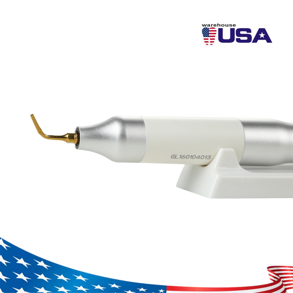 Dental Surgery Piezo Bone Surgery Ultrasonic Bone Cutter With Handpiece Tips
