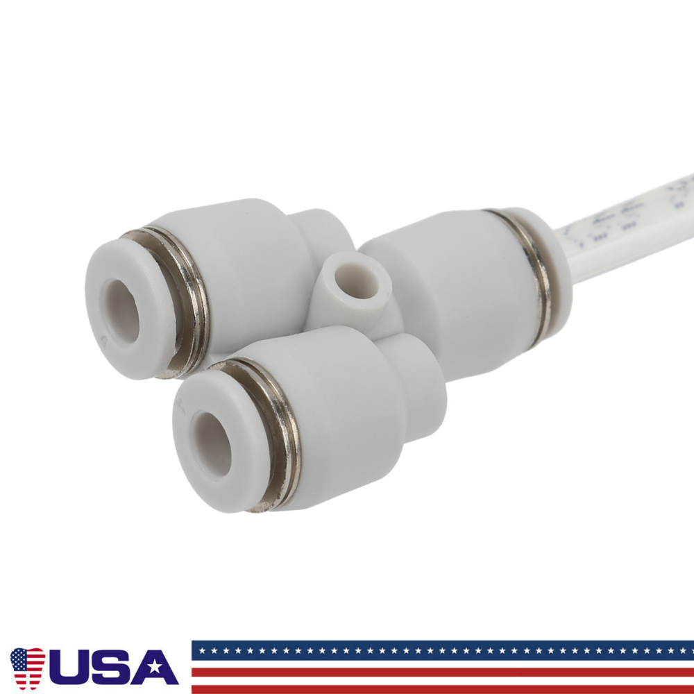 2IN1 Dental Piezo Implant Motor Device & Bone Cutter Surgery