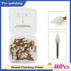 points