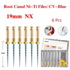 SX