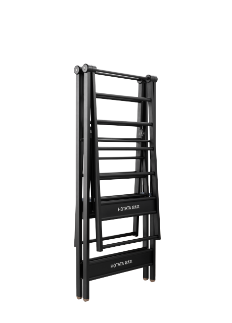 GW-585 Series