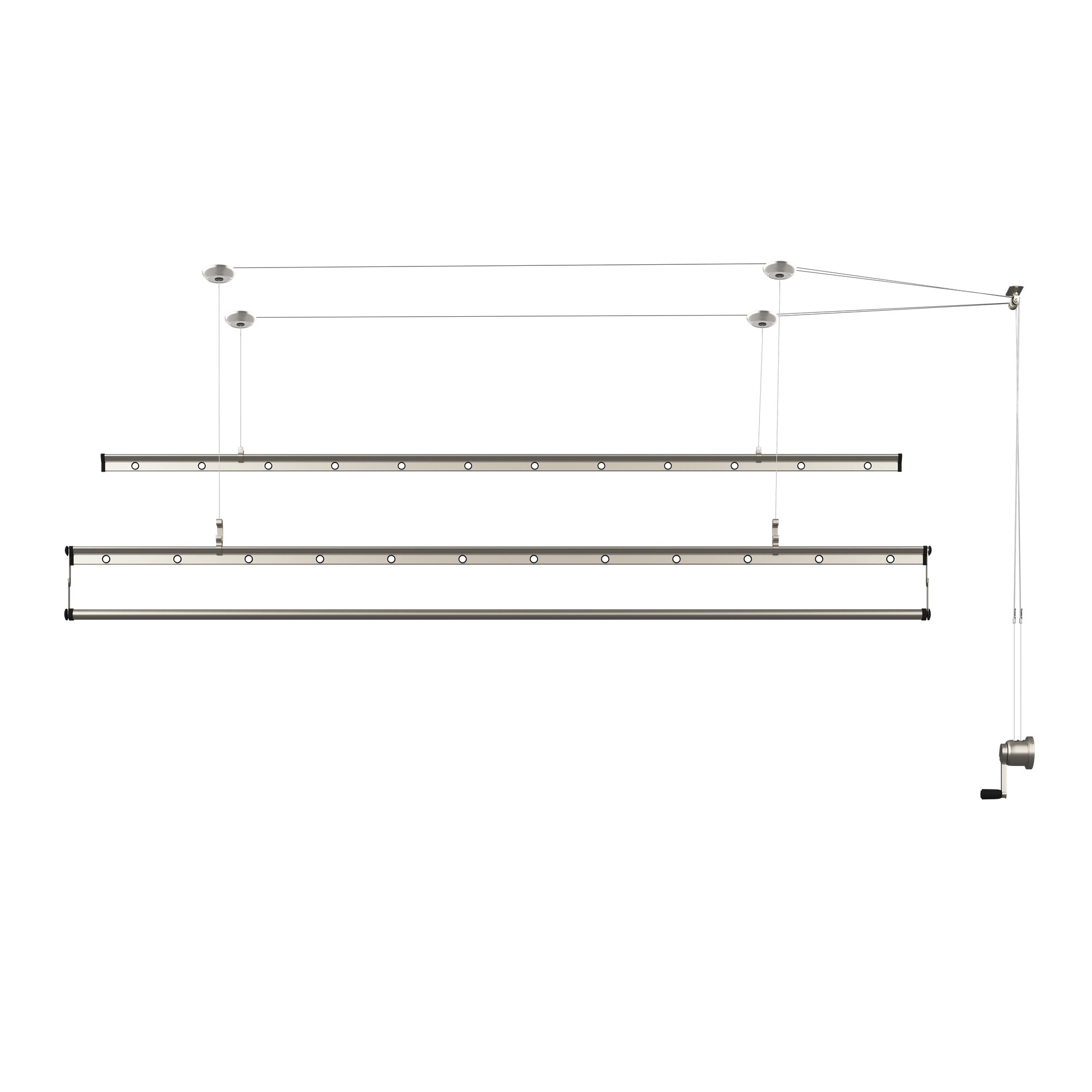 GW-610 Series