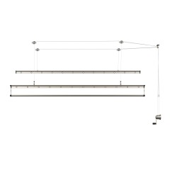 GW-610 Series
