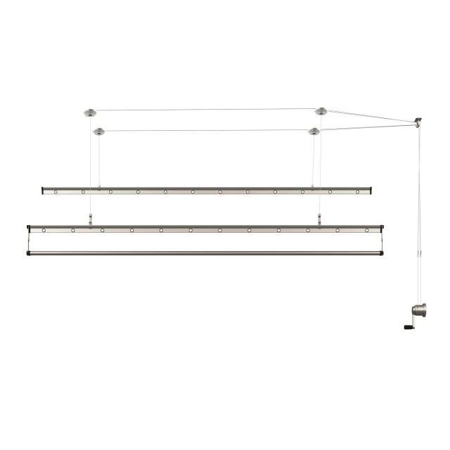 GW-610 Series