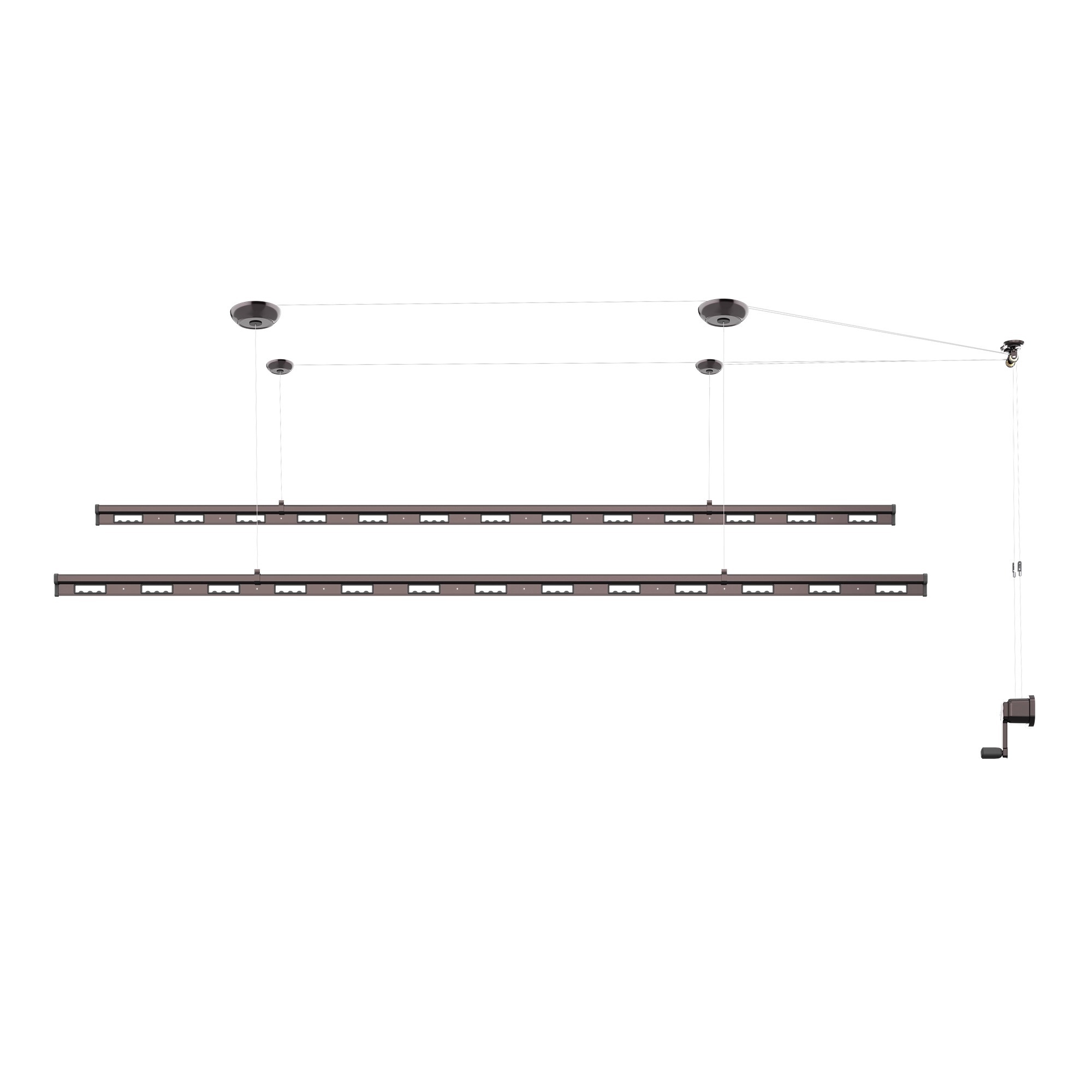 GW-620 Series