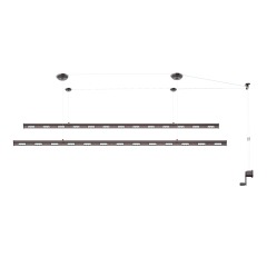 GW-620 Series