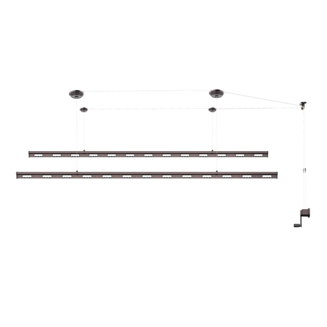 GW-620 Series