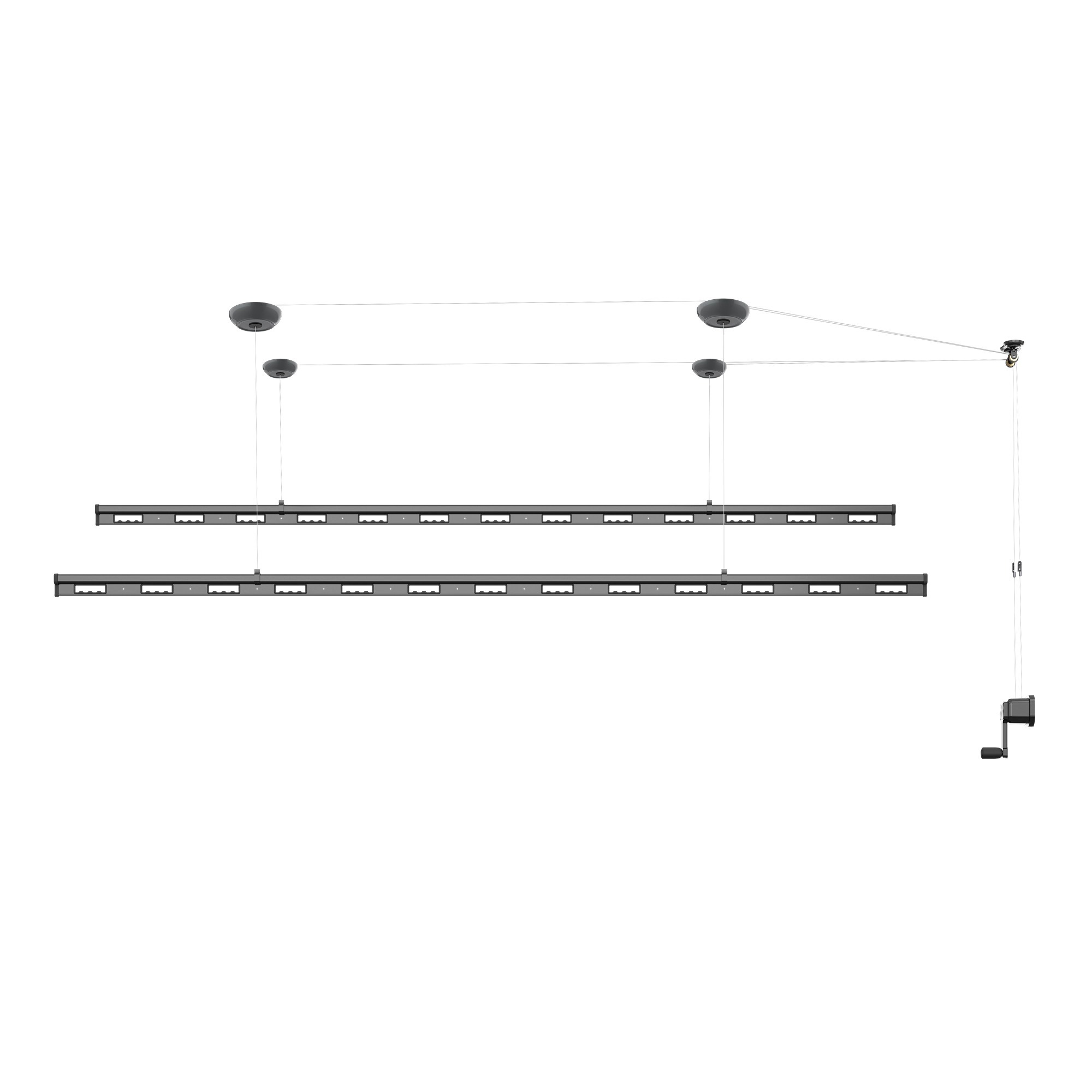 GW-620 Series