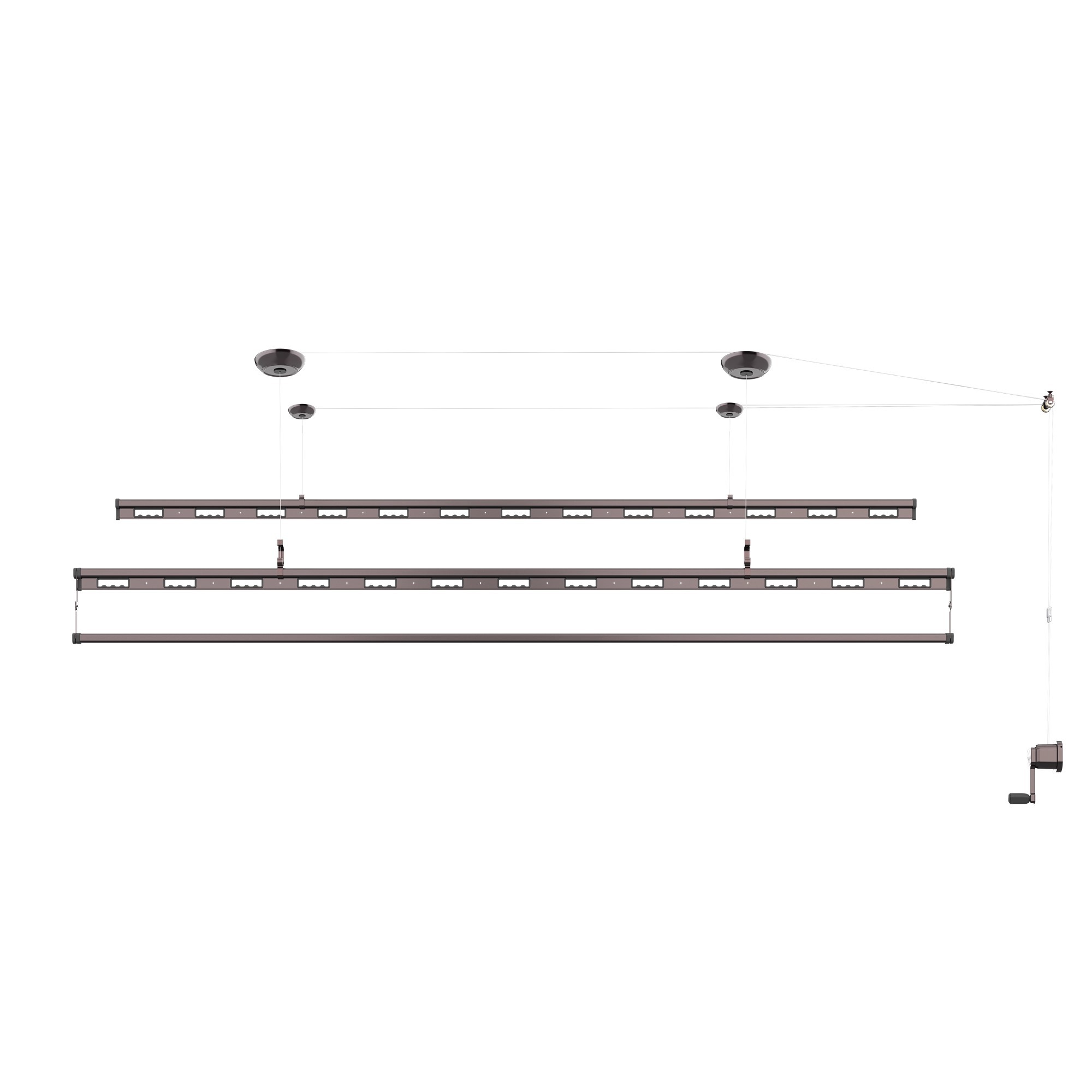 GW-620 Series