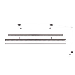 GW-620 Series