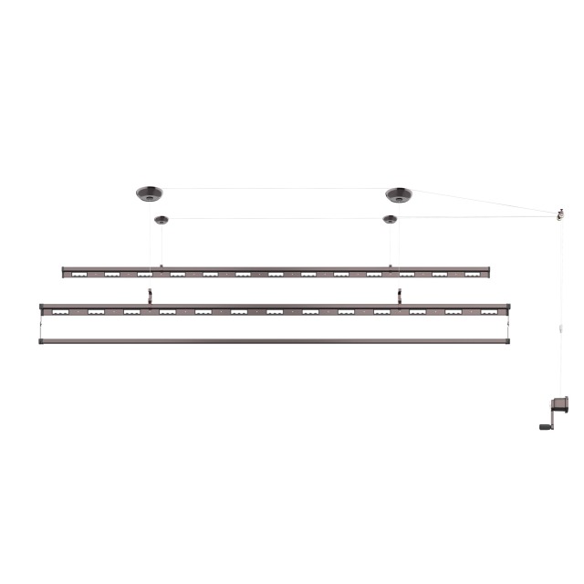 GW-620 Series