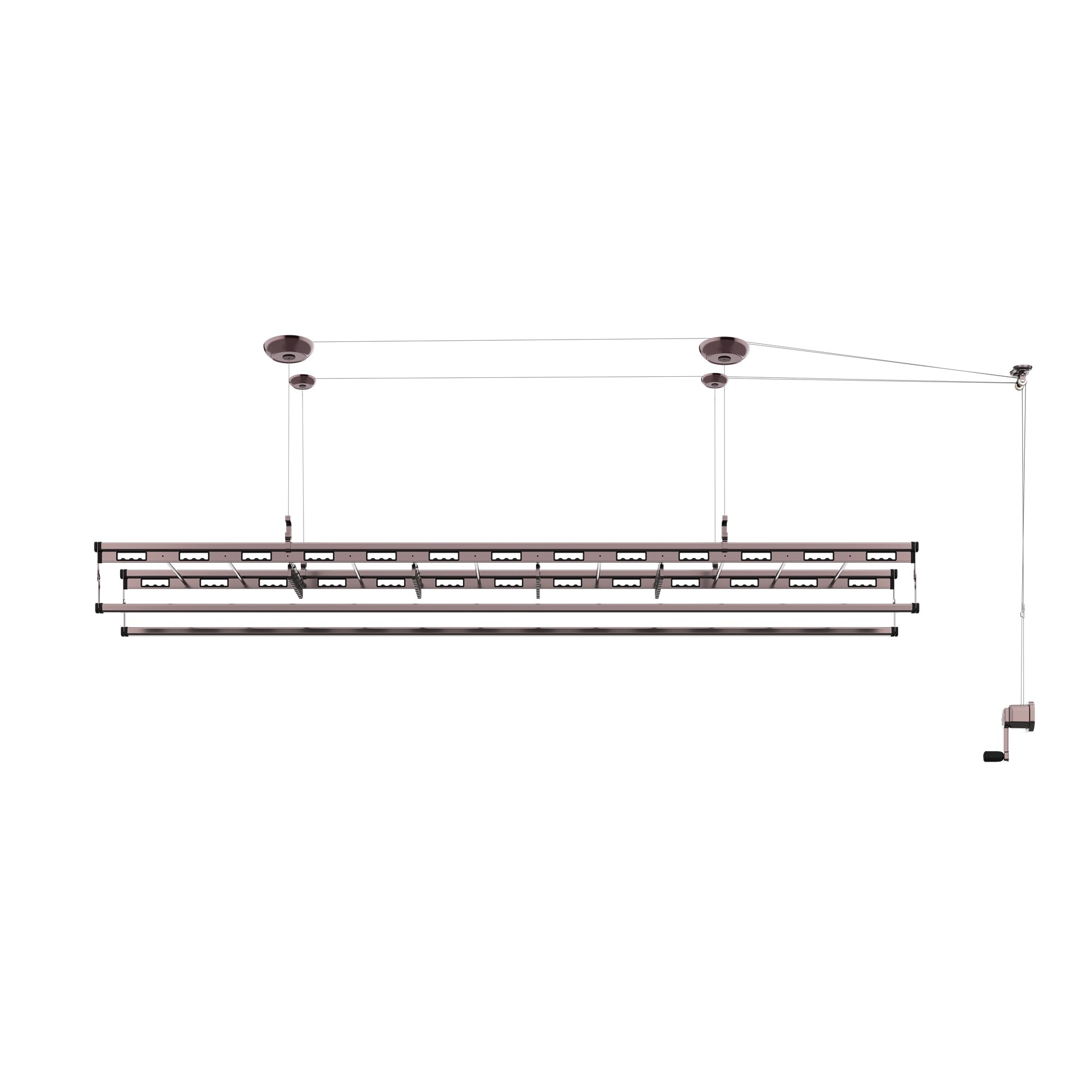 GW-620 Series