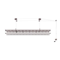 GW-620 Series