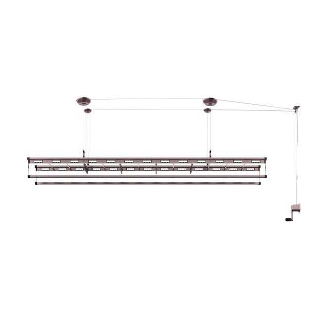 GW-620 Series