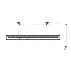 GW-620 Series