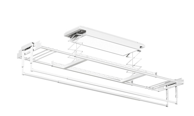 GW-107 Series