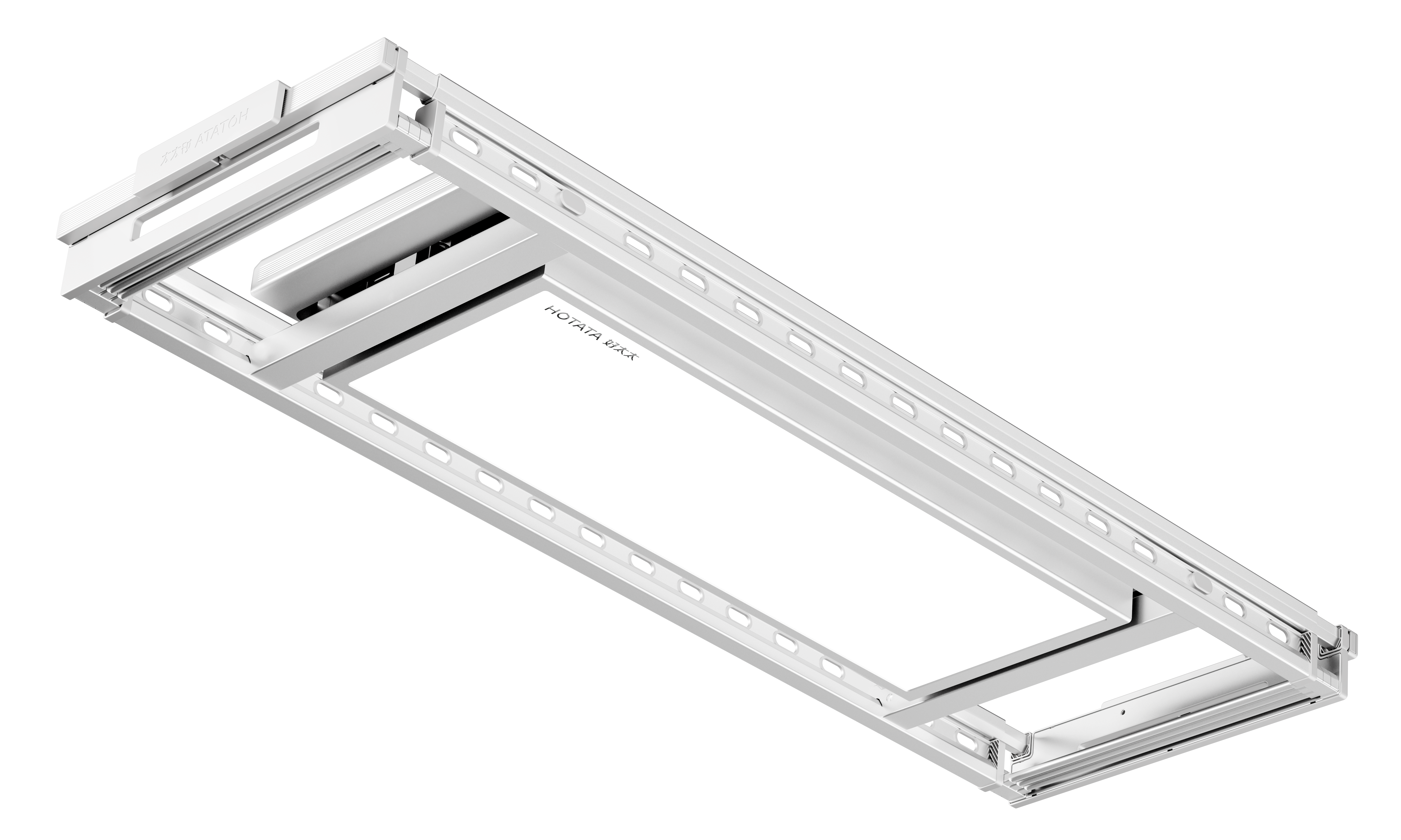 GW-107 Series