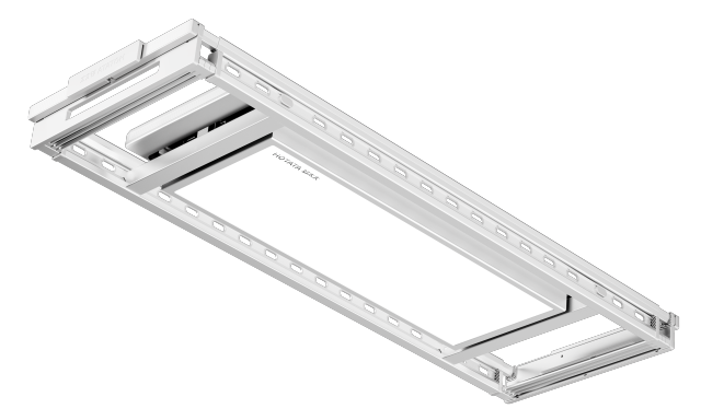 GW-107 Series