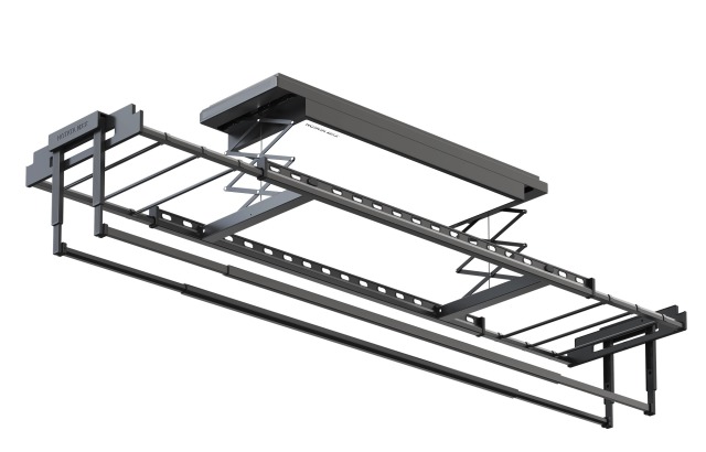 GW-107 Series