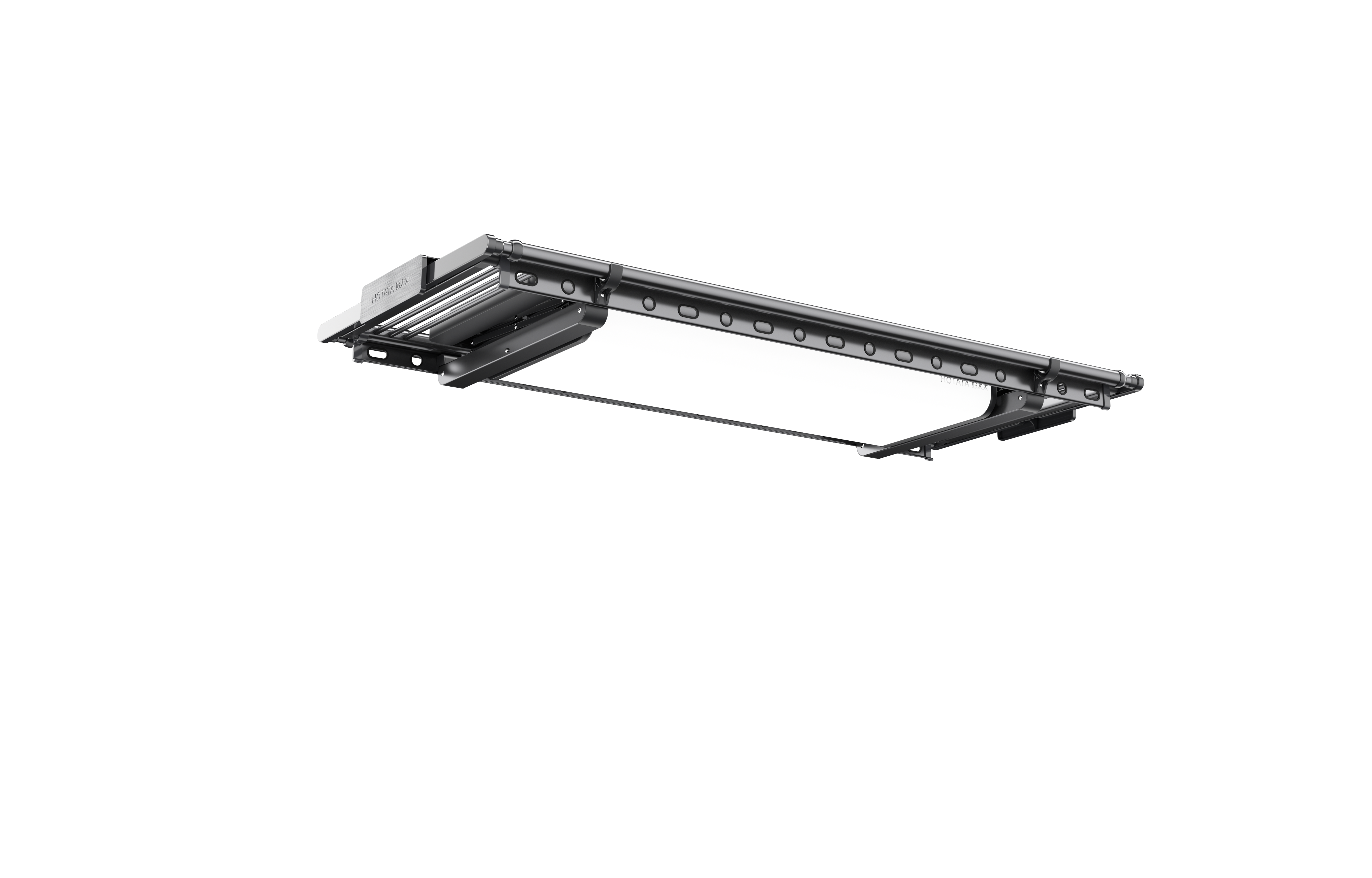 GW-116 Series