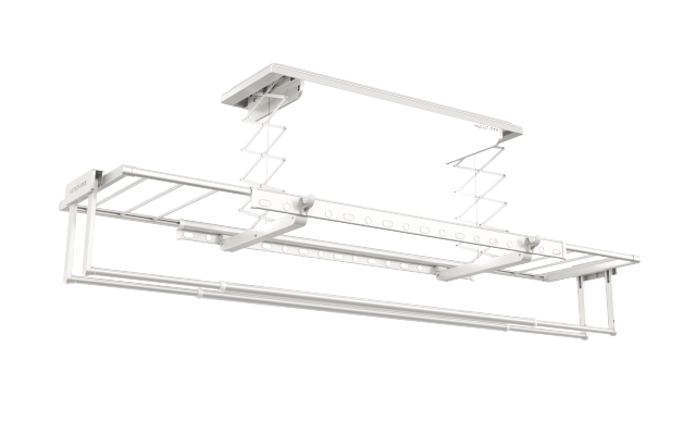 GW-116 Series