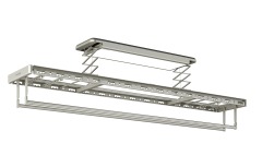 GW-1296 Series