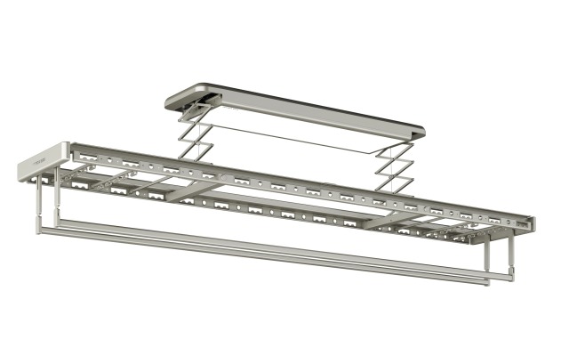 GW-1296 Series