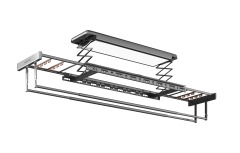 GW-1296 Series