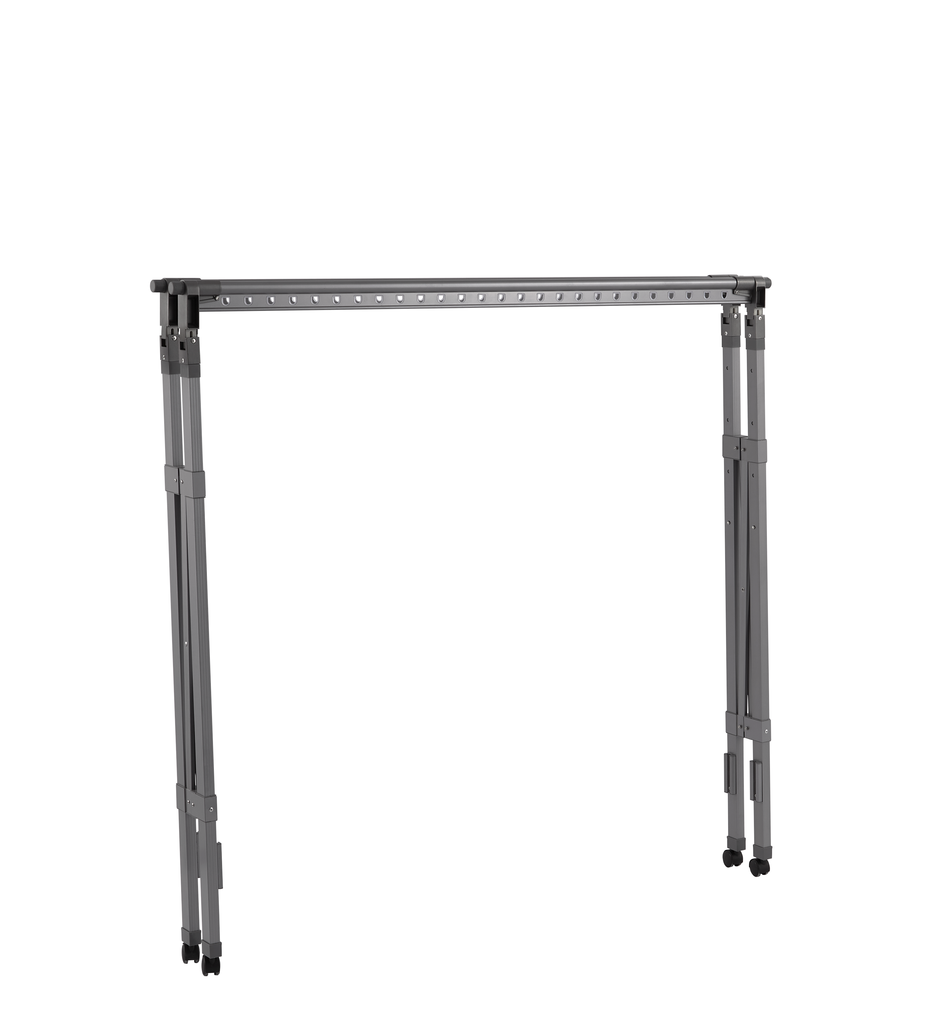 GW-587  Series