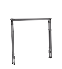 GW-587  Series