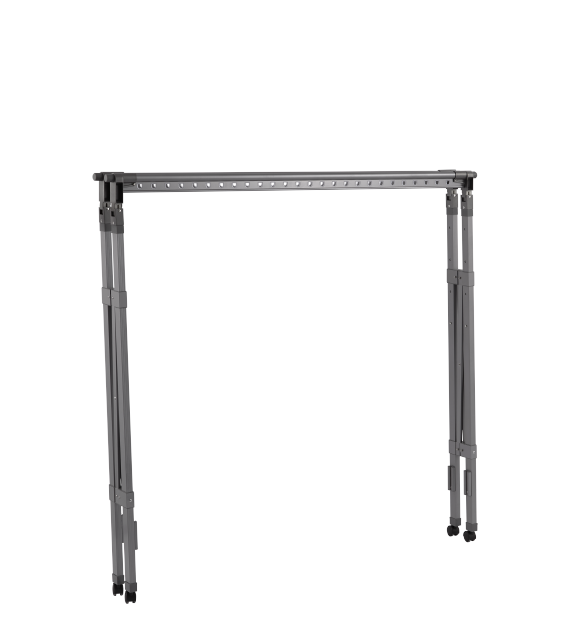 GW-587  Series