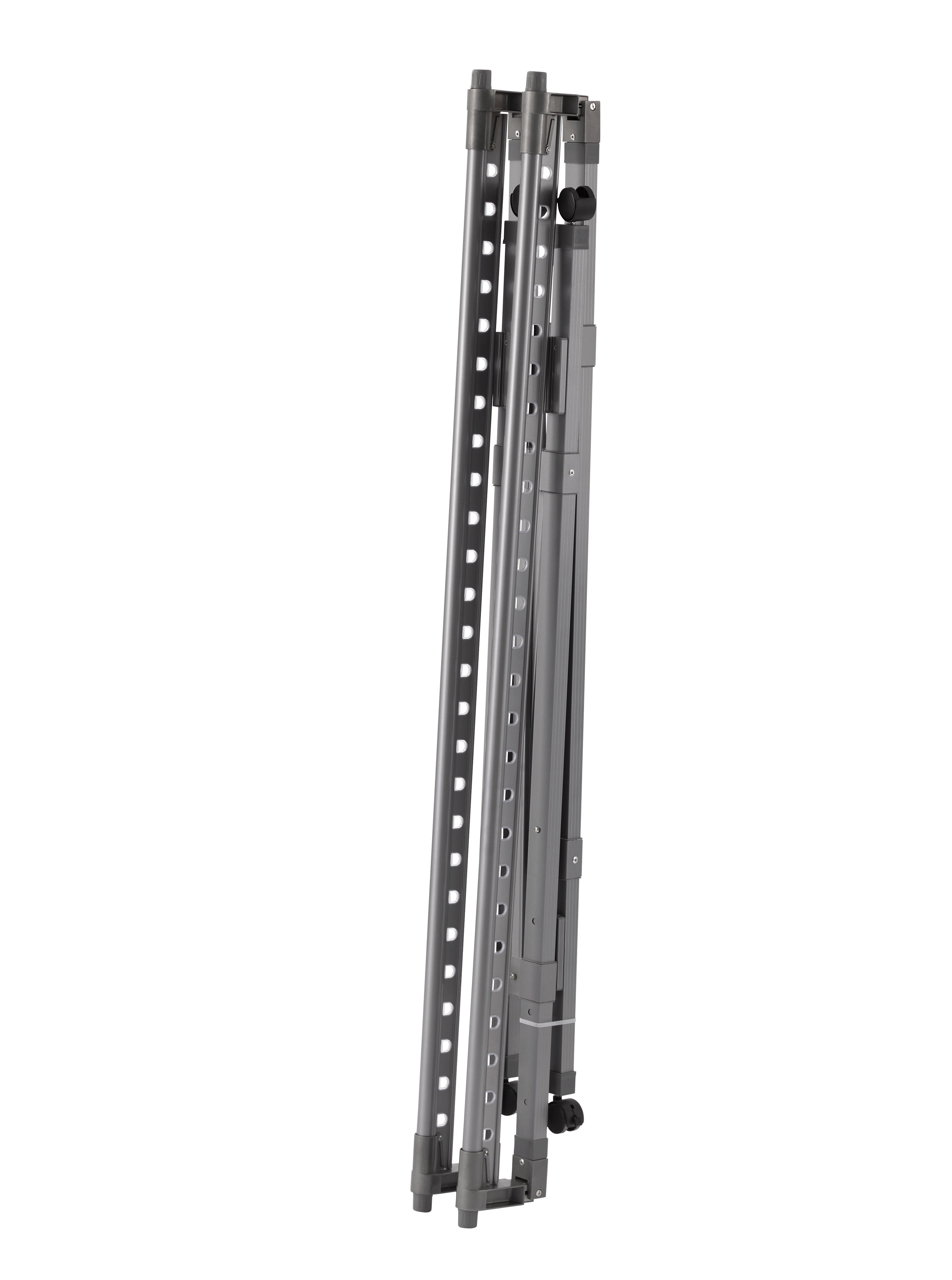 GW-587  Series