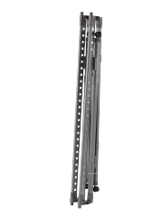 GW-587  Series