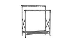 GW-587  Series