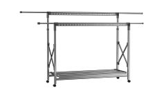 GW-587  Series