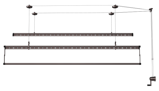 GW-660 Series