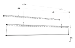 GW-660 Series